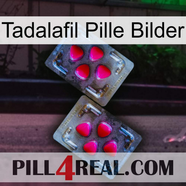 Tadalafil Pill Images 15.jpg